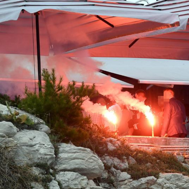 Vjenčanje/Ilustracija