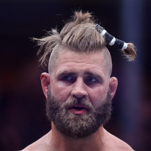 Jiri Prochazka