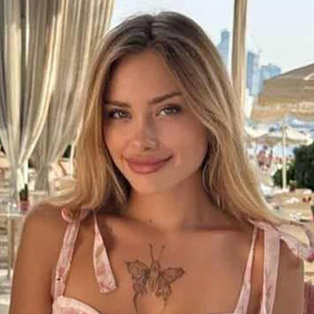 Marija Kovalčuk
