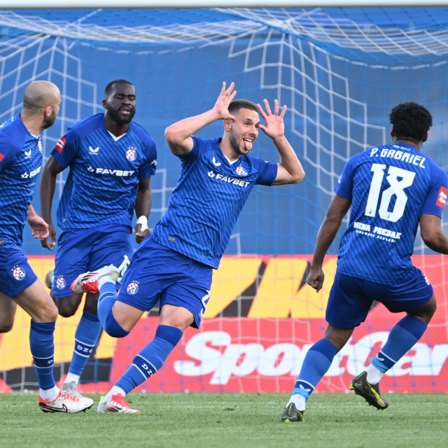 Marko Pjaca