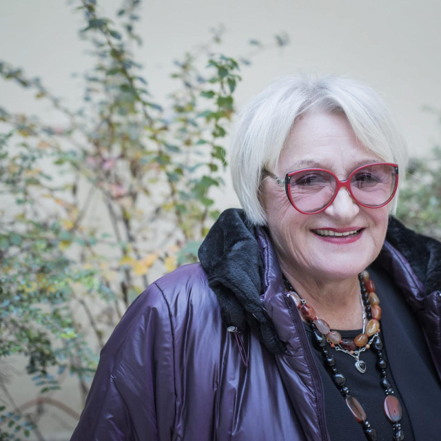 Marina Šur Puhlovski