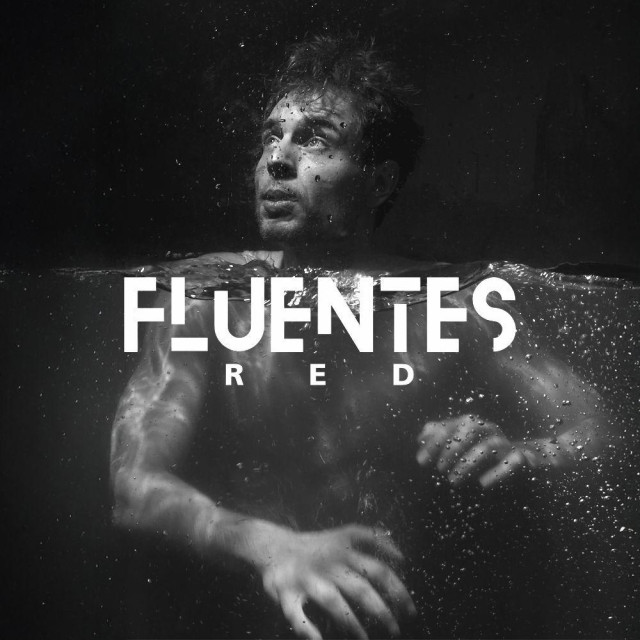 Fluentes