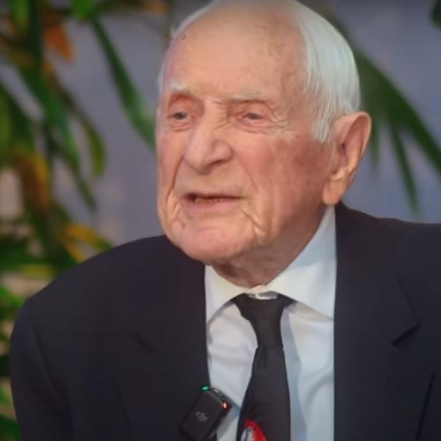 Dr. John Scharffenberg
