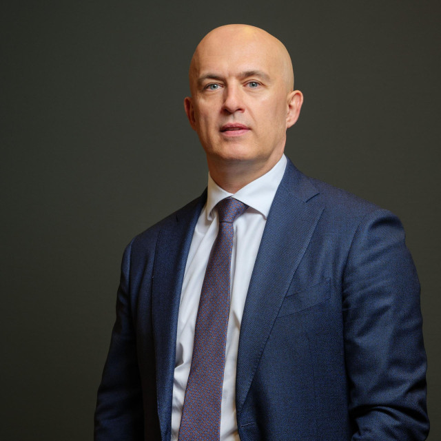Dalibor Ćubela