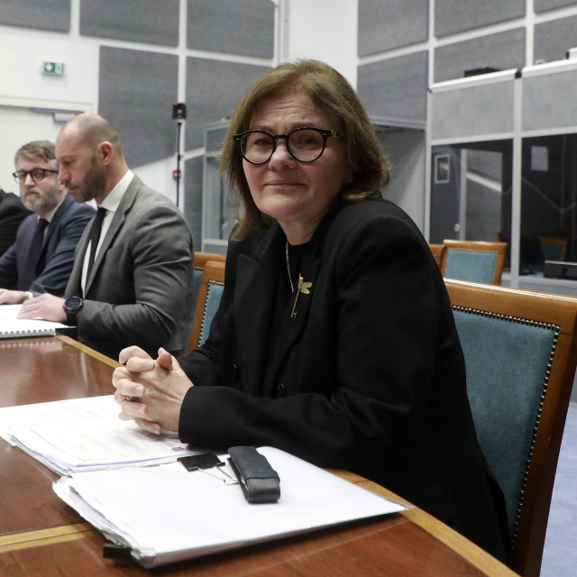 Aleksandra Jozić Ileković