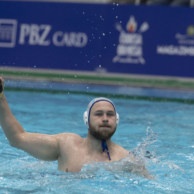 Mladost - Jug Adriatic osiguranje