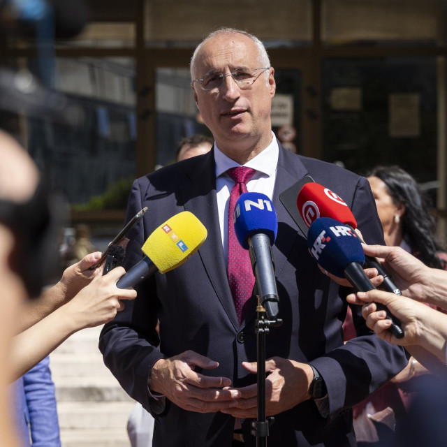 Ivica Puljak