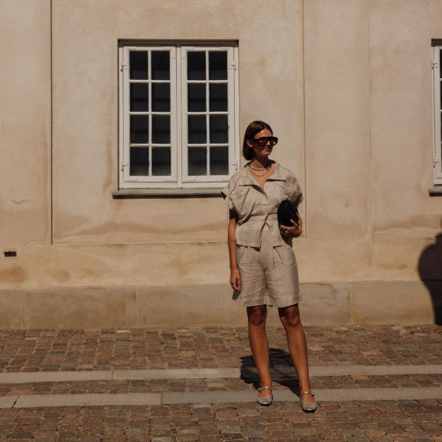 Launchmetrics/Spotlight