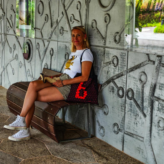 Martina Arapinac Radićević