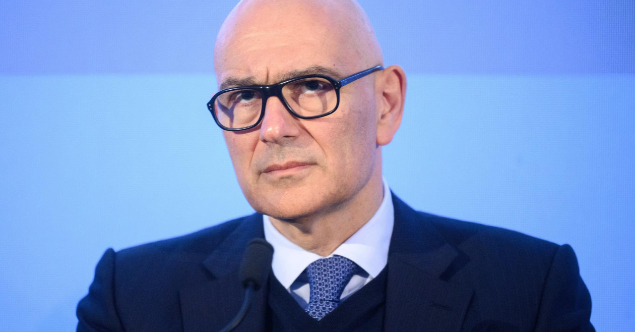 capital, money, market, vijest, analiza, interview, jutarnji list, večernji list, poslovni dnevnik, bloomberg, bbc, investing, burza, fond, tečaj, dionica, obveznica, indeks, nafta, zlato, srebro, nafta, euro, dolar, HNB, NBS, CBBIH, bank, stock, fund, delnica, sklad, vzajemca,bond, Hrvatska narodna banka, alkaloid, krka, HT, ADRS, ZABA, ZB, RIVP, ERNT, INA, ZSE, LJSE, BSE, MNSE, MSE, SASE