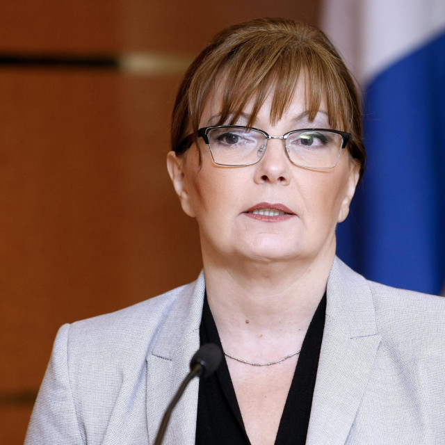 Sandra Artuković Kunšt