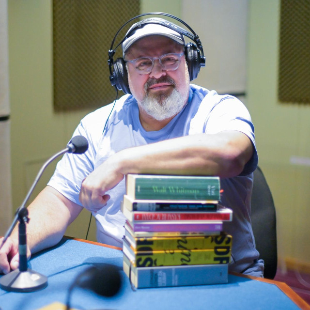 Ivica Prtenjača