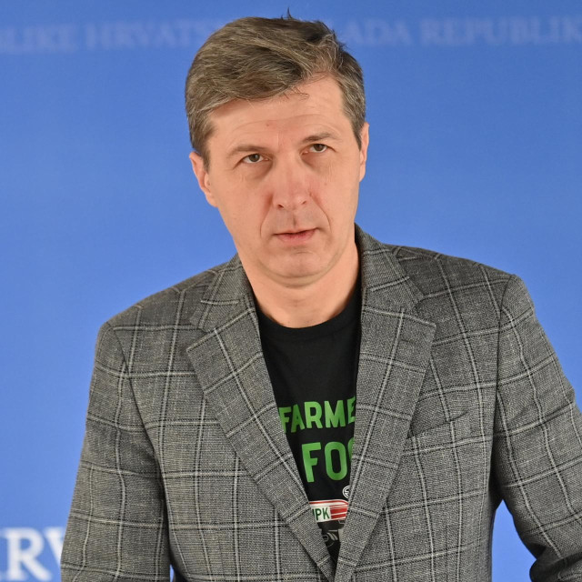 Mladen Jakopović