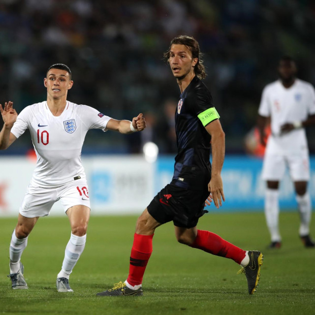 Nikola Katić, Phil Foden, Ivan Šunjić