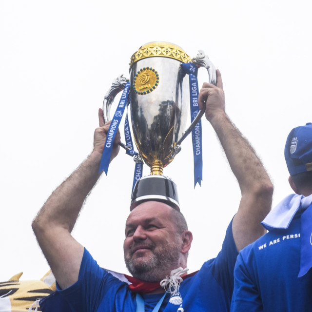 Bojan Hodak