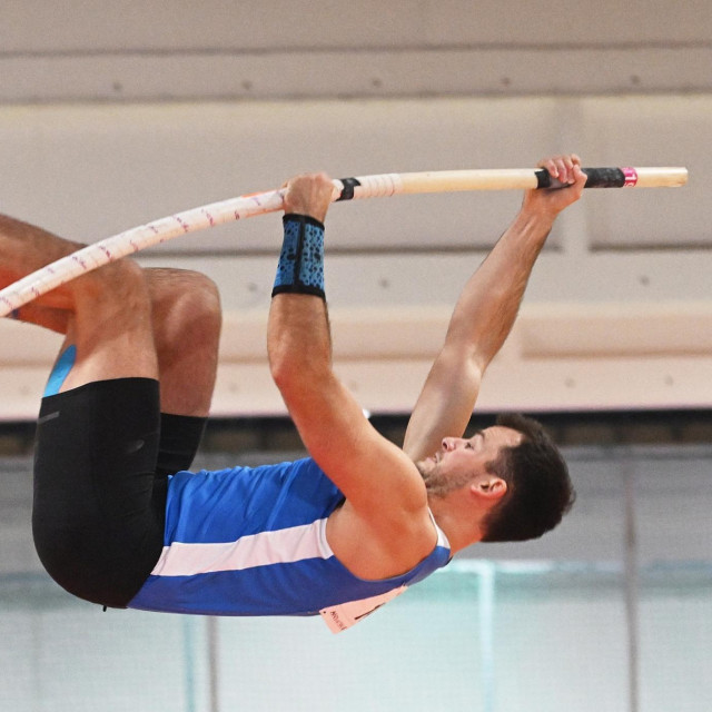 Fran Bonifačić