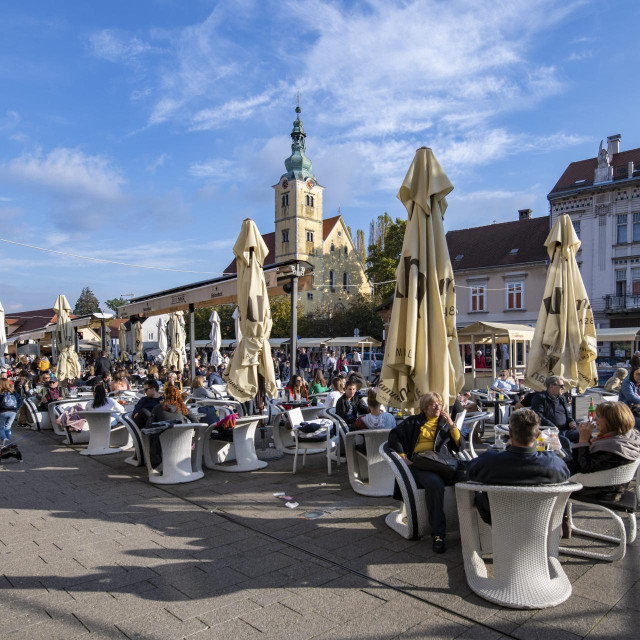 Samobor