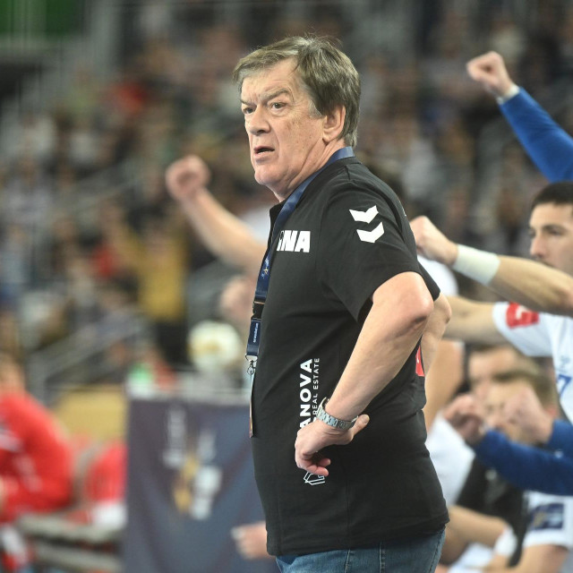 Velimir Petković
 