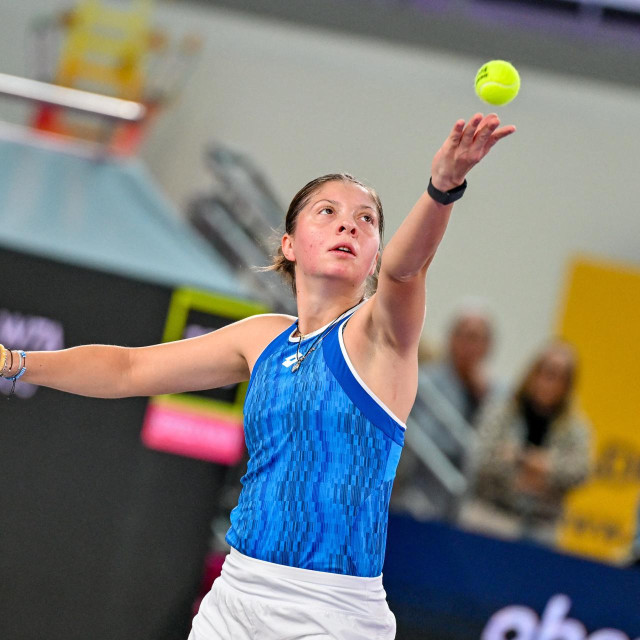 Antonia Ružić