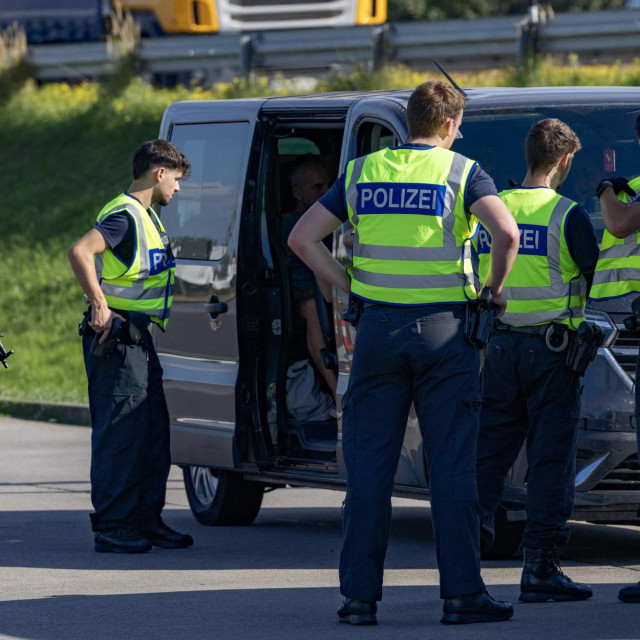 Ilustrativna fotografija