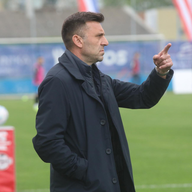 Mario Cvitanović