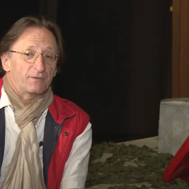 Erol Kadić