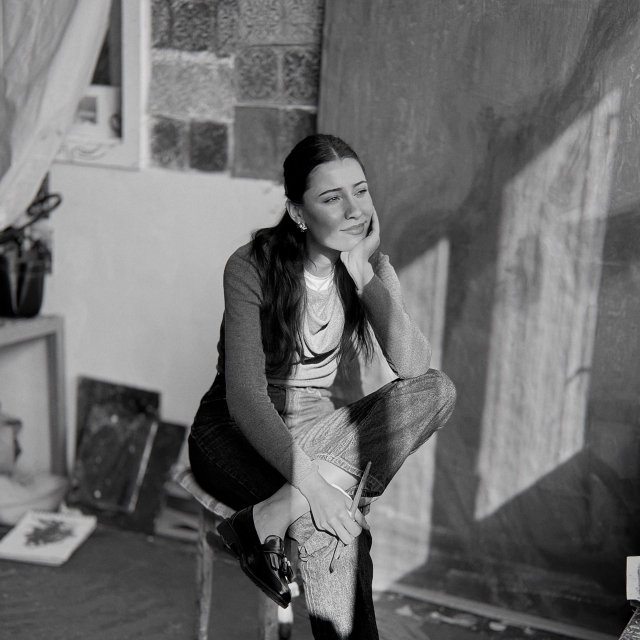 Fotografija: Tomislav Pancirov 