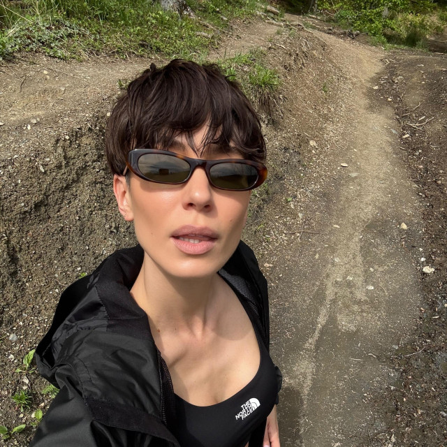 Paula Sikirić