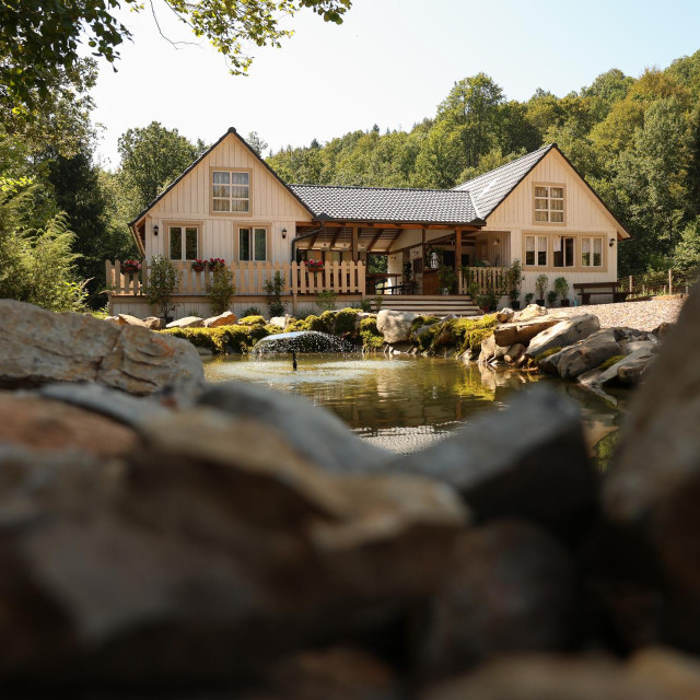 Stiže ‘Farma‘ na male ekrane