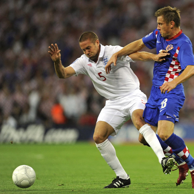 Matthew Upson