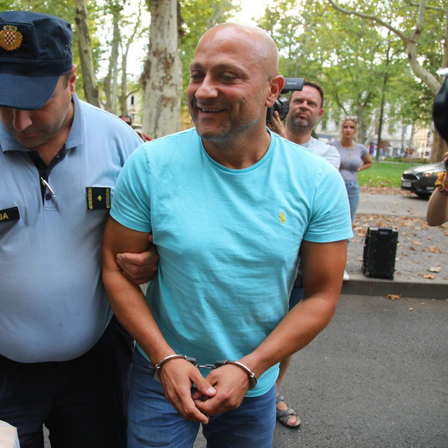 Goran Husić (desno) pokušao je na Vrhovnom sudu srušiti odluke Trgovačkog suda u Osijeku u stečaju ‘OMS-Upravljanje‘ čiji je bio direktor i suvlasnik 