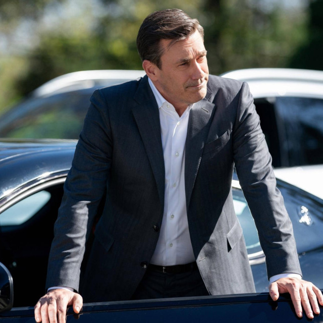 Vaši prijatelji i susjedi

Jon Hamm 