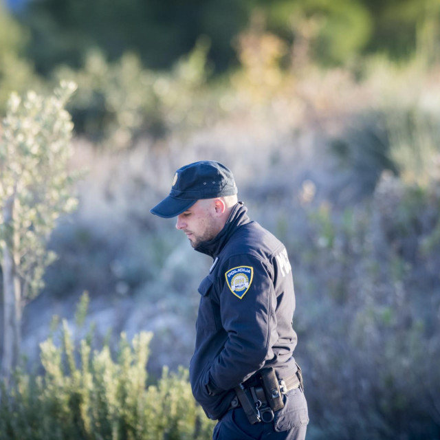 Ilustrativna fotografija 