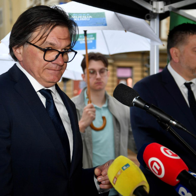 Denis Vukorepa