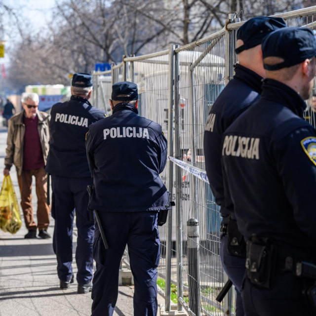 Ilustrativna fotografija