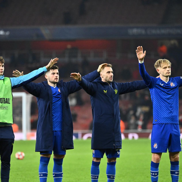 Martin Baturina, Marko Rog i Max Bernauer