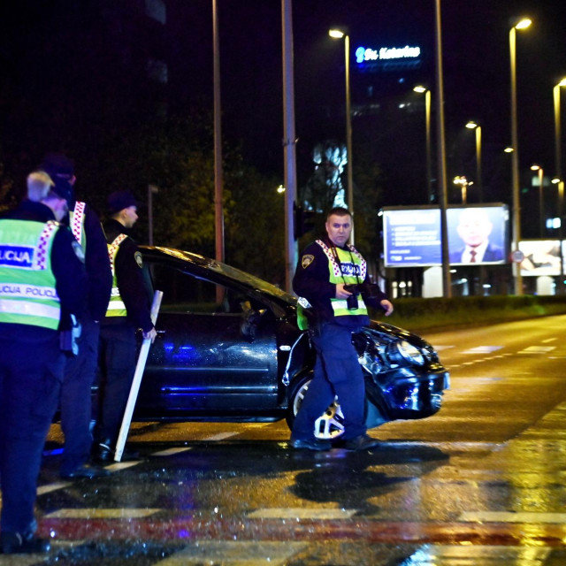 Ilustrativna fotografija 