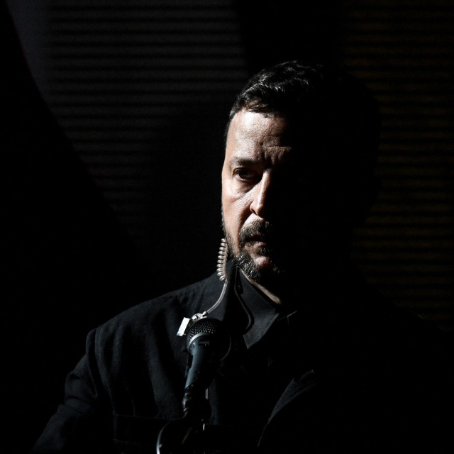 Volodimir Zelenski