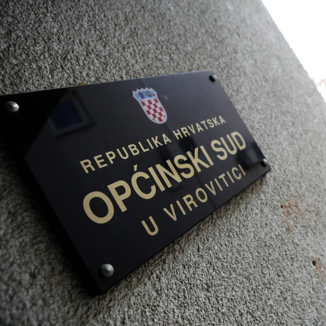 Ilustrativna fotografija