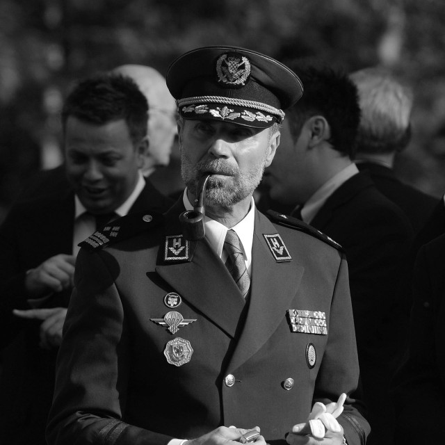 Mate Laušić