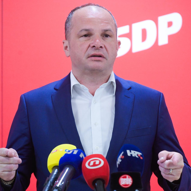 Siniša Hajdaš Dončić