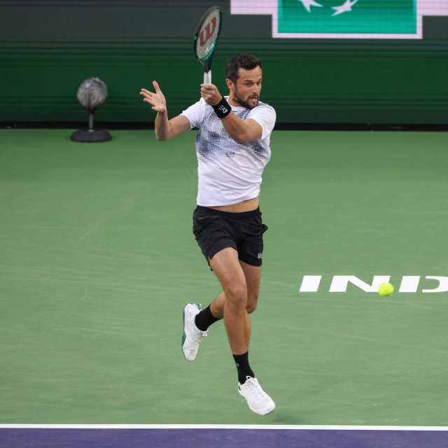 Mate Pavic