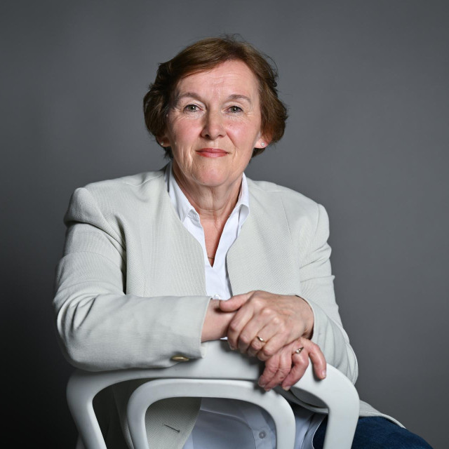 Danica Sakač