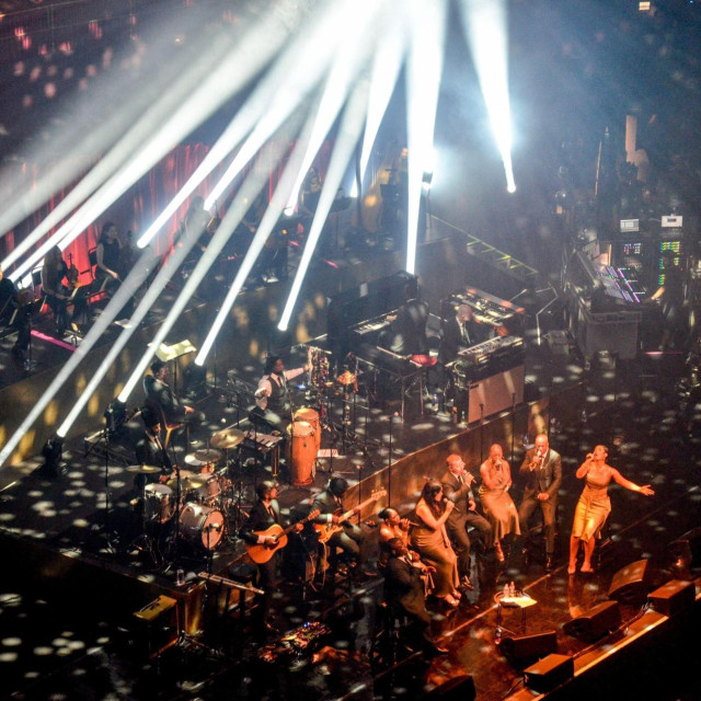 Image: 780606331, License: Royalty-free, Restrictions:, Model Release: no, Credit line: Kingsley Davis/Alamy/Profimedia