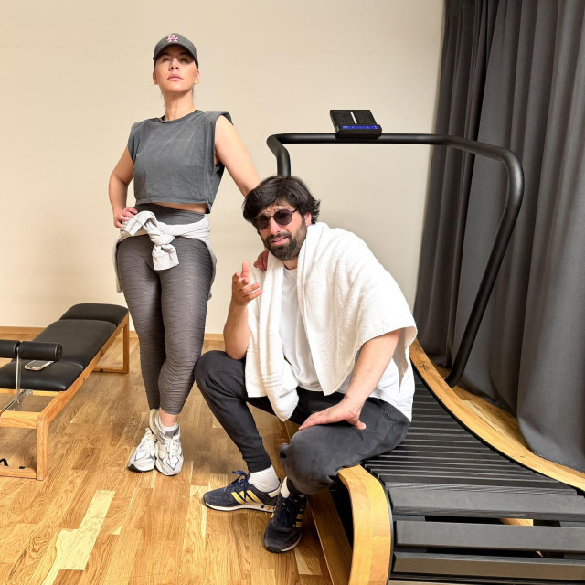 borko to go ana begić borko perić