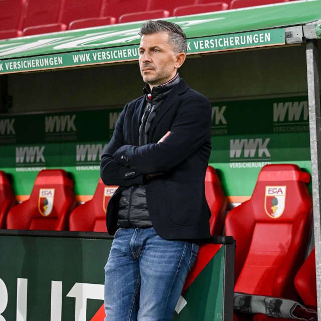 Marinko Jurendić