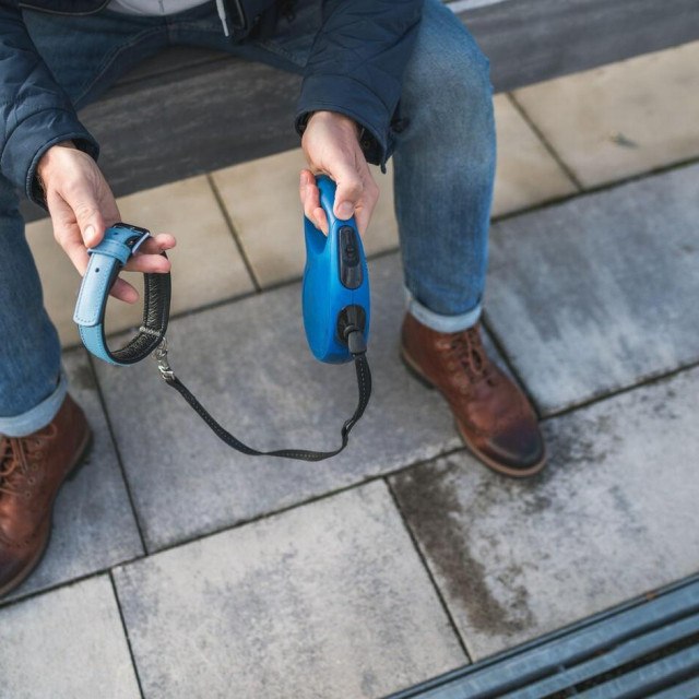 Ilustrativna fotografija