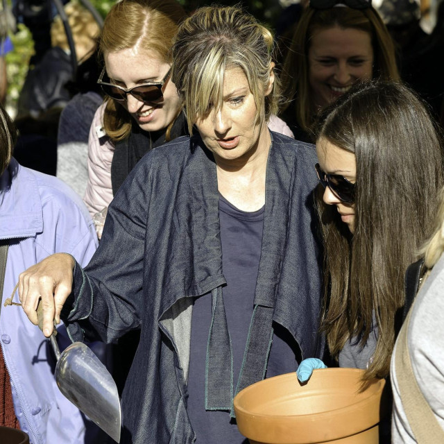 Kornelija Benyovsky Šoštarić