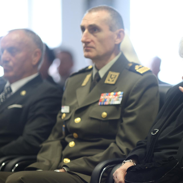 Tihomir Kundid