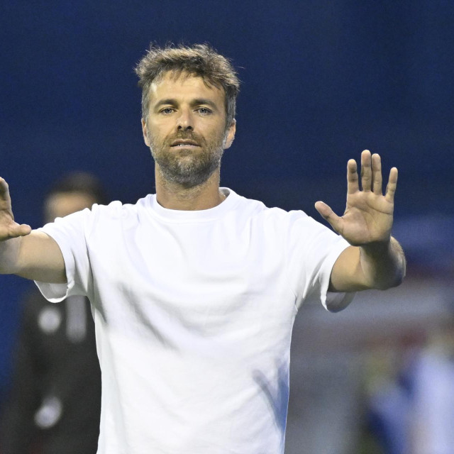 Manuel Gonzalo Garcia Garcia